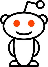 Why you need to pay attention to Reddit