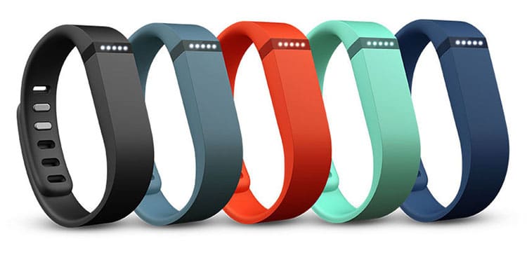 Monitoring and measuring the velocity of Fitbit’s IPO