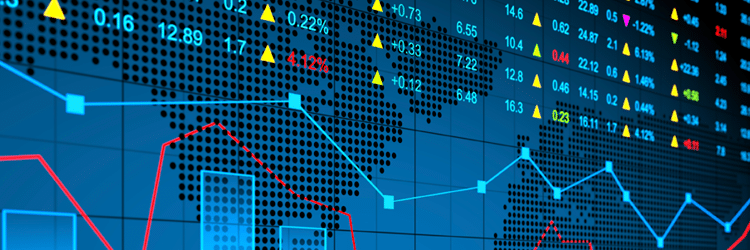 Crises & The Flash Boys Effect: When response speed affects outcome