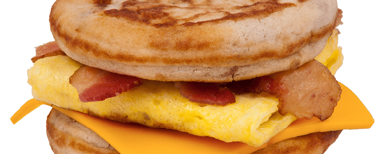McDonald’s announces nationwide all-day breakfast in wake of BK proposal