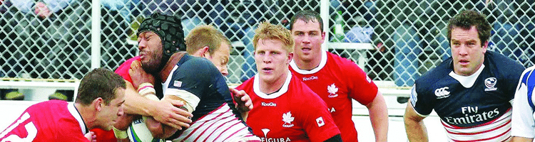rugby, canada, usa, rugby usa, team, rugby game