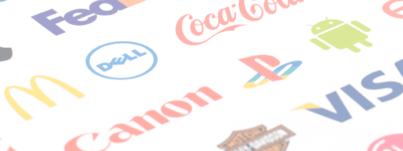 branding