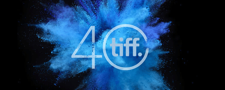 tiff, toronto international film festival, toronto, movies, awards