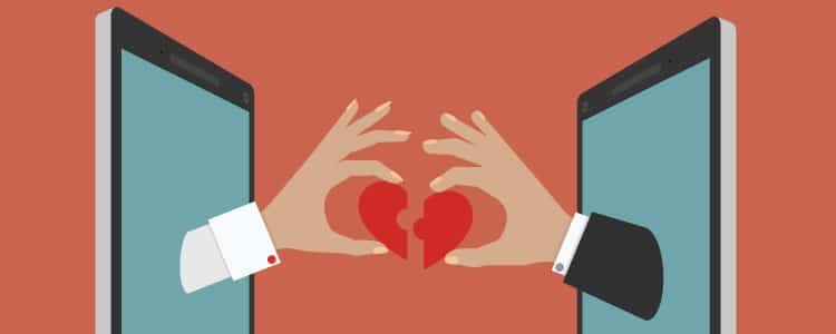 The ‘modern romance’ of PR: The challenge of today’s media relations