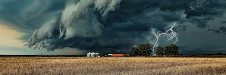 preppers, doomsday, prepper blog, apocalypse, hurricane, disaster