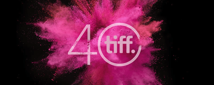 TIFF15: Bell, Royal Bank, Visa this year’s top-mentioned sponsors (so far)