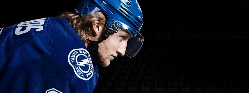 On Steven Stamkos, Leaf fans, and the power of ‘like’