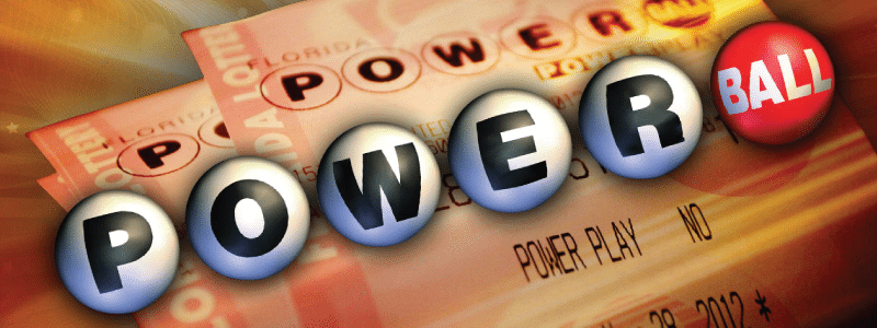 Powerball and the importance of issues management