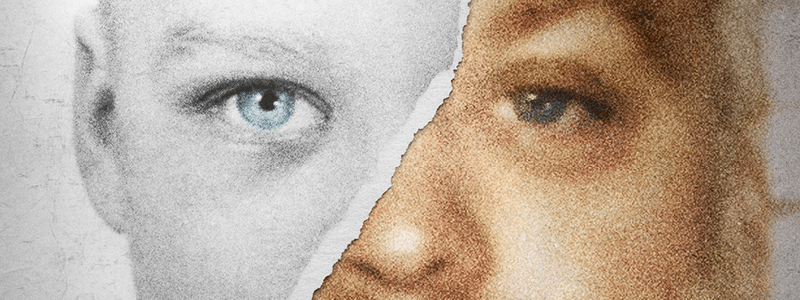 PR lessons from “Making a Murderer”