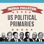 us politics thumbnail