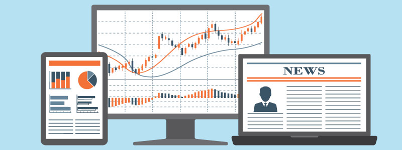 A brief history of media monitoring (and analysis) - Agility PR Solutions