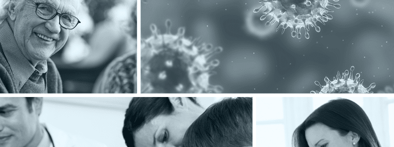flu report