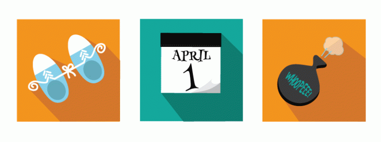 MediaMiser’s April Fool’s: Office Prank Edition