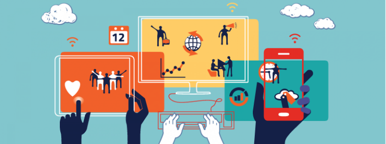 Follow this foolproof plan for quick content marketing success