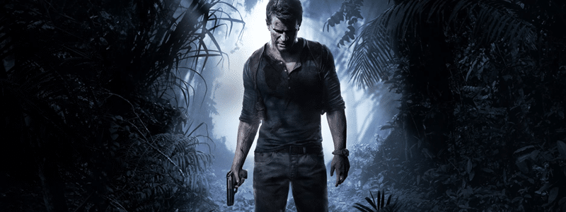 A Thief's End: Reviewing the Twitter reviews for Uncharted 4