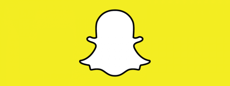 How your brand can join Snapchat’s takeover