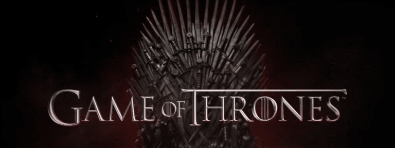 Game of PR: What “Game of Thrones” Can Teach You About Public Relations