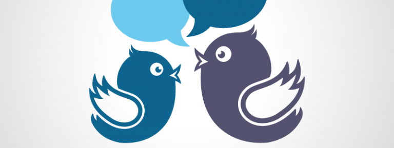Rumour has it: Is Twitter’s stock price affected by media speculation?