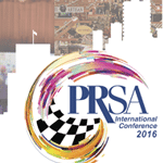 PRSA 2016
