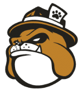 Bulldog Reporter