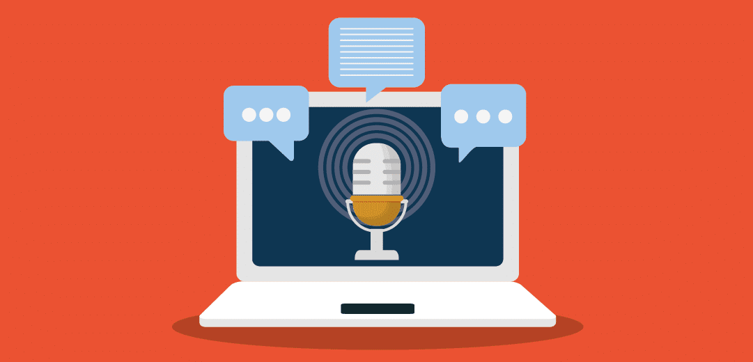 9 podcasts to which PR pros need to subscribe