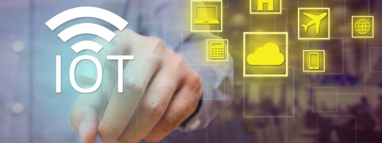 Internet of Things becoming indispensable—yet 75% of IoT projects fail