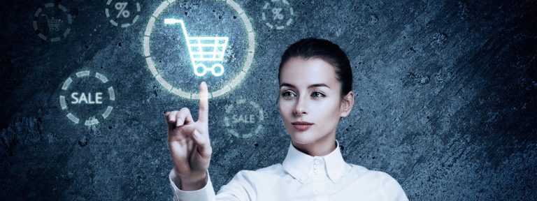 Most retailers will soon use AI to enhance customer experiences