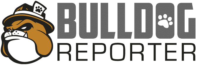 Bulldog Reporter