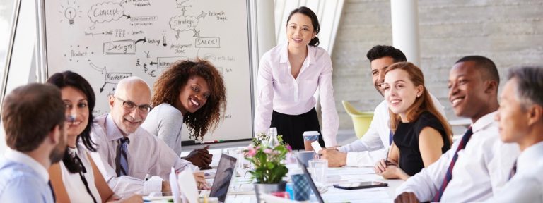 New opportunities for marketers to maximize ROI from live events