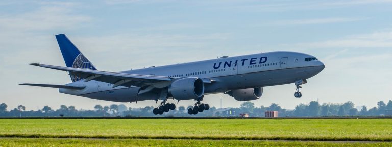 2017’s most dangerous emerging risk has nothing to do with United Airlines