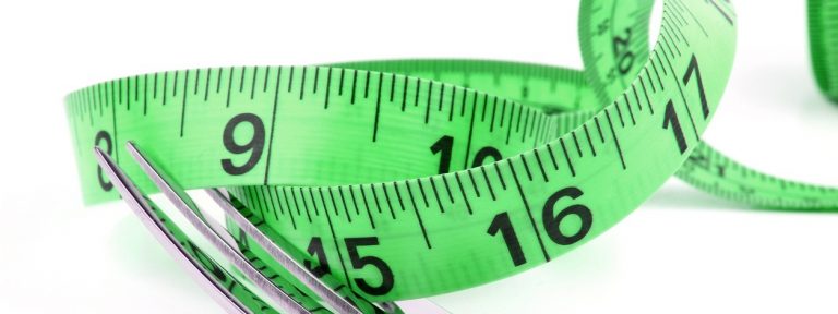 AMEC advocates worldwide push to eradicate AVEs