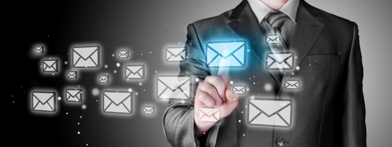 Elevating your emails with rich media