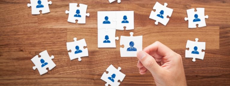 Comms executives reveal hiring plans through years’ end