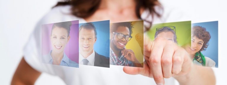 Nearly half of nonprofits plan to hire marketers this year