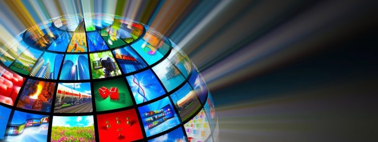 Video marketing: Do higher video-ad exposures drive brand ROI?