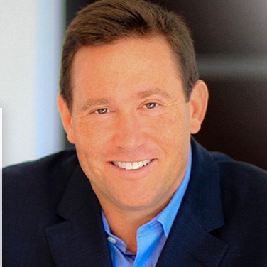 Jon Gordon