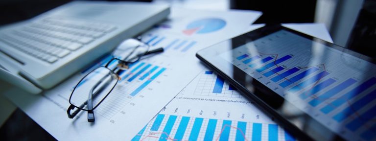 4 B2B marketing strategies to boost conversion rates