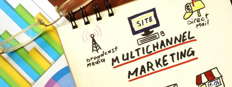 CPG brands are getting serious about channel management