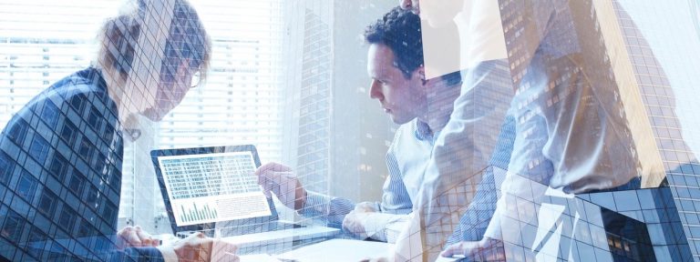 Tech trends: CEOs plan to adopt cognitive computing by 2019