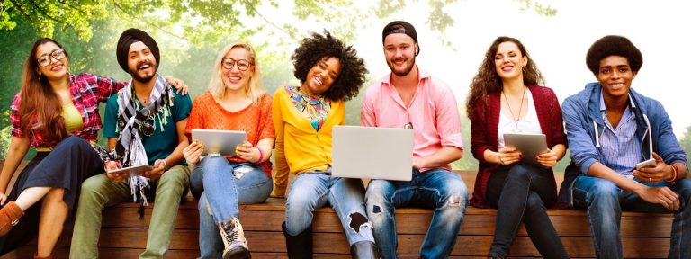 3 tips for turning college students into lifelong brand advocates