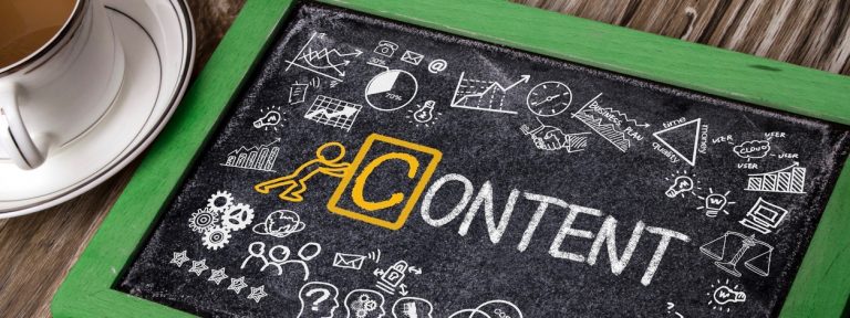 Critical B2B content marketing and campaign ROI strategies