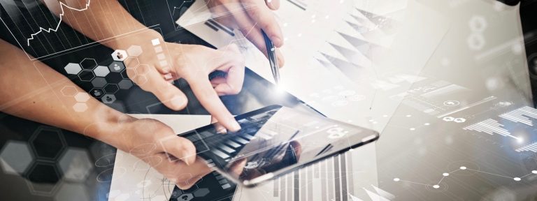 The state of channel marketing: Industry at a crossroads