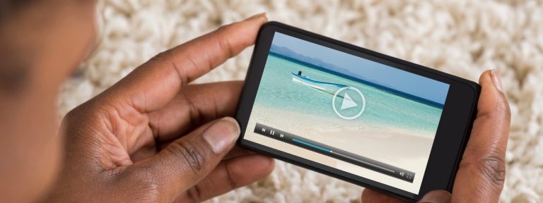 Despite dynamic growth, marketers still challenged by mobile video