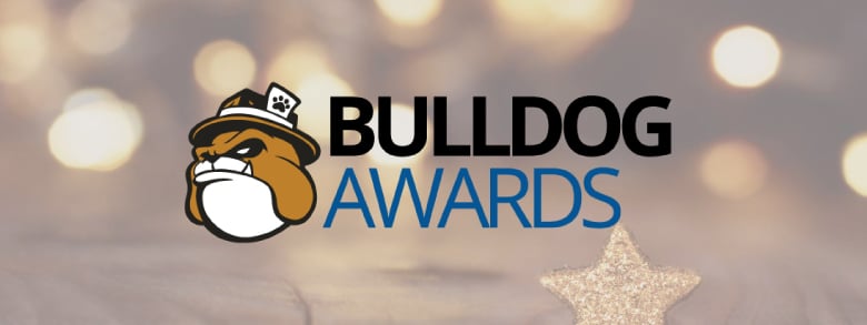 Bulldog Awards