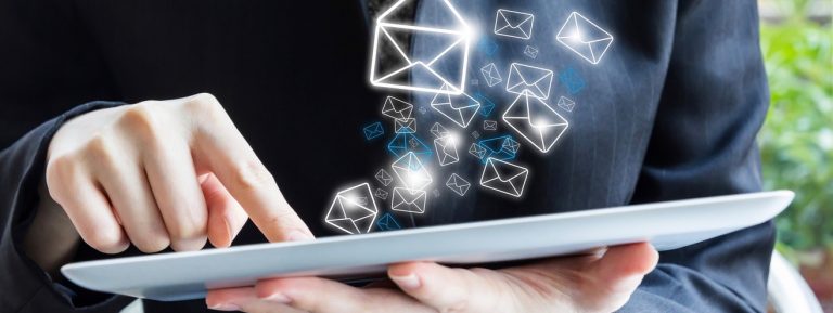 Email marketing cheat sheet: Opportunities and tactics to master