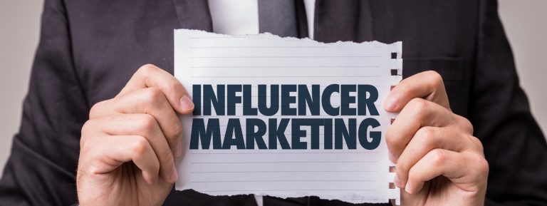 How your B2B brand can master influencer marketing