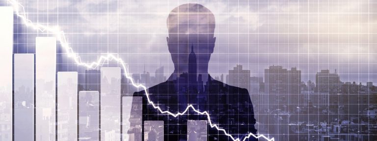 Corporate messaging nightmares: Preventing a PR crisis before it happens