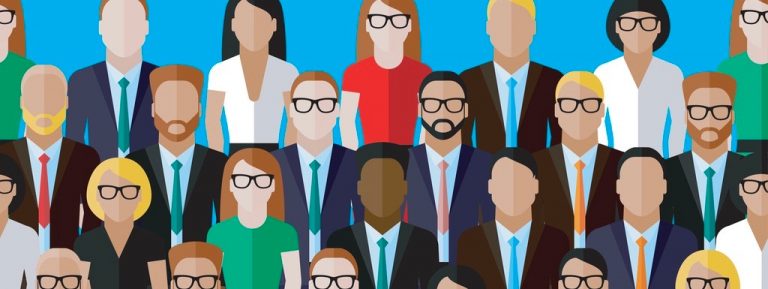Who is today’s CMO? New research examines factors influencing success