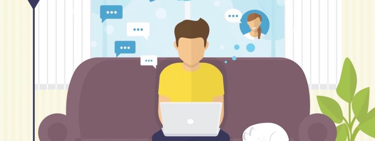 10 email marketing do’s and don’ts