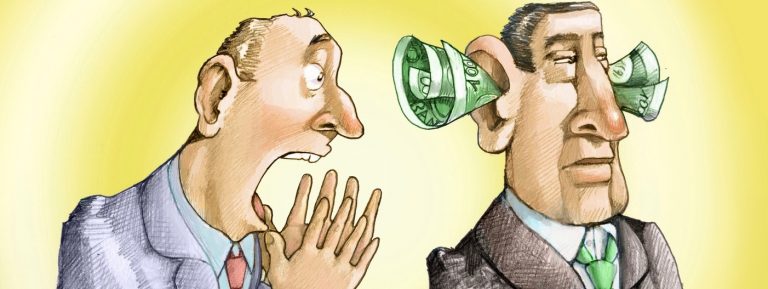 Healthcare marketers say ad agencies aren’t very good listeners